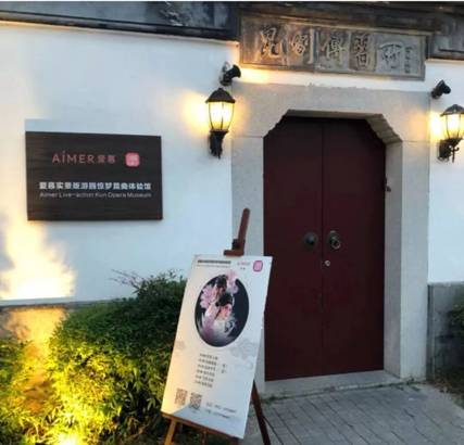 //mmbiz.qpic.cn/mmbiz_jpg/BRibP9SKqVTAMp47NoXpzkm4Z3wExafprGts8ibl4IozHlPRU3PMpQUkyLwdoqSxhKRDIgUp1uE0PL0rwz6Pib0SA/640?wx_fmt=jpeg